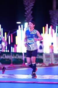 BIB: 
                            <button type="button" onclick="openModal(23600044)" class="btn btn-primary btn-sm float-right btn-popup" data-toggle="modal" data-target=".modal-high-quality">
                        <i class="fas fa-shopping-cart"></i> Add to Cart
                    </button>
                                            <button type="button" onclick="isThisMe(23600044, true)" class="btn btn-success btn-sm float-right btn-popup btn-isme hidden" data-toggle="tooltip" data-placement="bottom" title="นี่คือรูปของคุณใช่ไหม คลิกที่นี่เพื่อเอาเข้าอัลบั้ม">
                        <i class="fas fa-plus"></i> Add to album
                    </button>
                    <button type="button" onclick="isThisMe(23600044, false)" class="btn btn-warning btn-sm float-right btn-popup btn-isnotme hidden">
                        <i class="fas fa-ban"></i> Remove from album
                    </button>